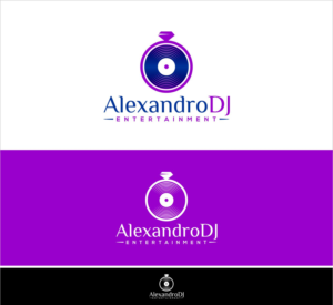 Diseño de Logo por rddesign1992 para este proyecto | Diseño: #12939394