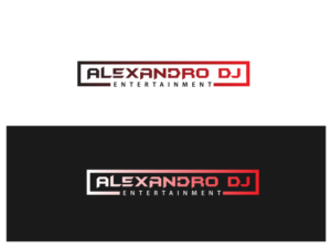 Logo Design by amboge for this project | Design: #12932206