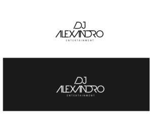 Logo Design by amboge for this project | Design: #12932207