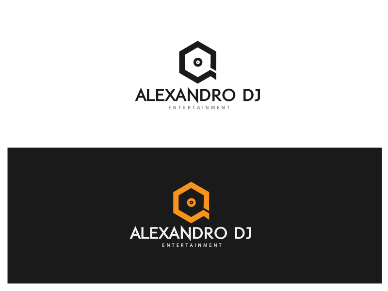 Logo Design by amboge for this project | Design #12932208