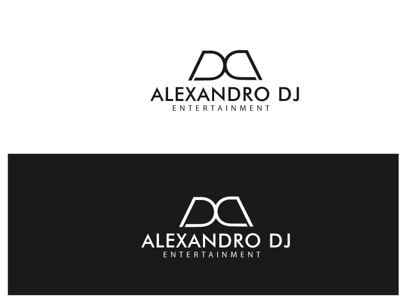 Logo Design by amboge for this project | Design #12932210