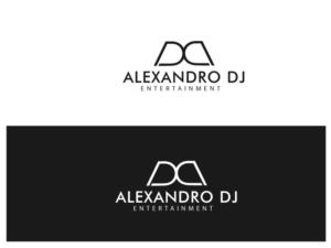 Logo Design by amboge for this project | Design: #12932210