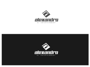 Logo Design by amboge for this project | Design: #12932284