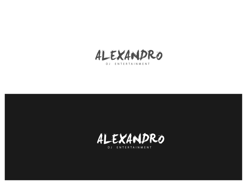 Logo Design by amboge for this project | Design #12932285