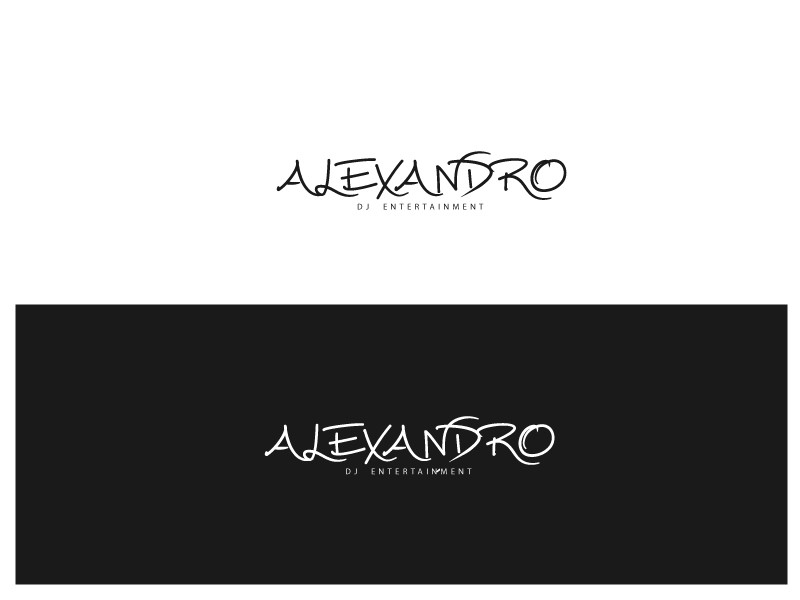 Logo Design by amboge for this project | Design #12932286