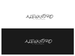 Logo Design by amboge for this project | Design: #12932286