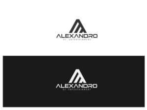 Logo Design by amboge for this project | Design: #12932287
