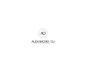 Logo Design by larismanis for this project | Design: #12930658