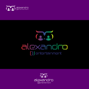 Logo Design by vIctor for this project | Design: #12931575