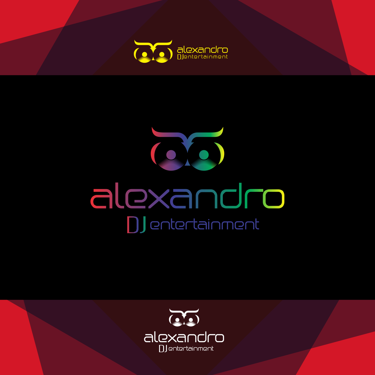 Logo Design by vIctor for this project | Design #12931576