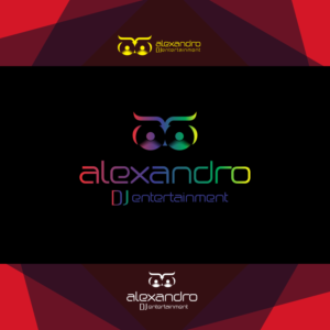 Logo Design by vIctor for this project | Design: #12931576