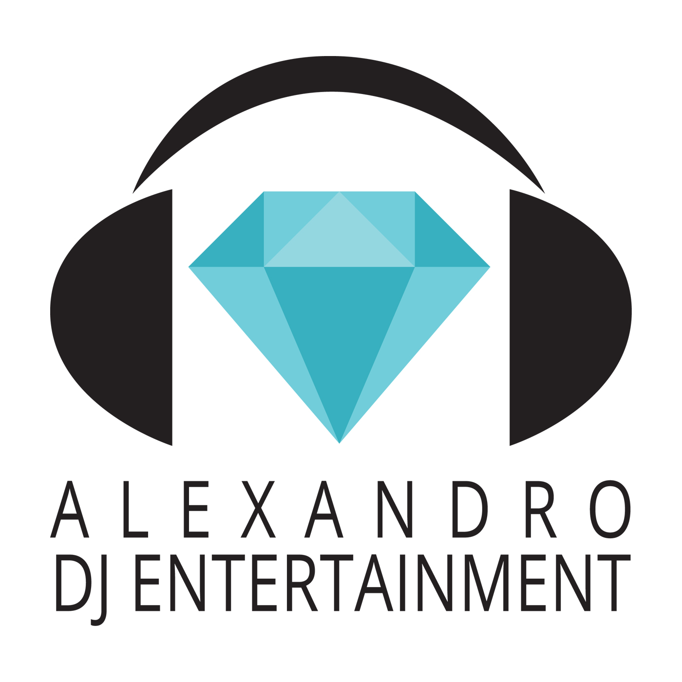 Logo Design by Robert Disher for this project | Design #12938498