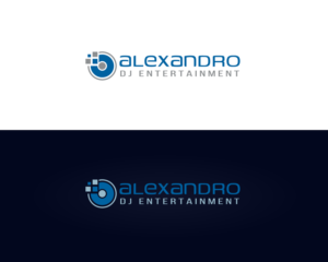 Logo Design by anonrotide for this project | Design #13030903