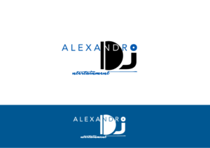 Diseño de Logo por Suren Amarathunga para este proyecto | Diseño: #12939092