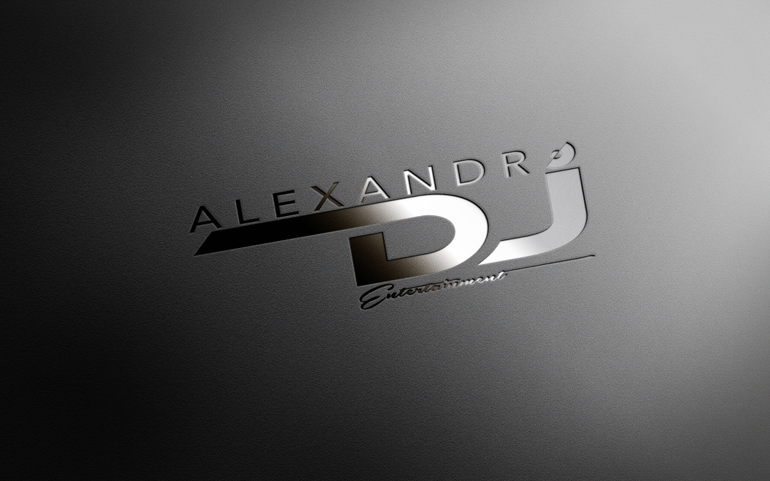 Logo Design by Suren Amarathunga for this project | Design #12939093