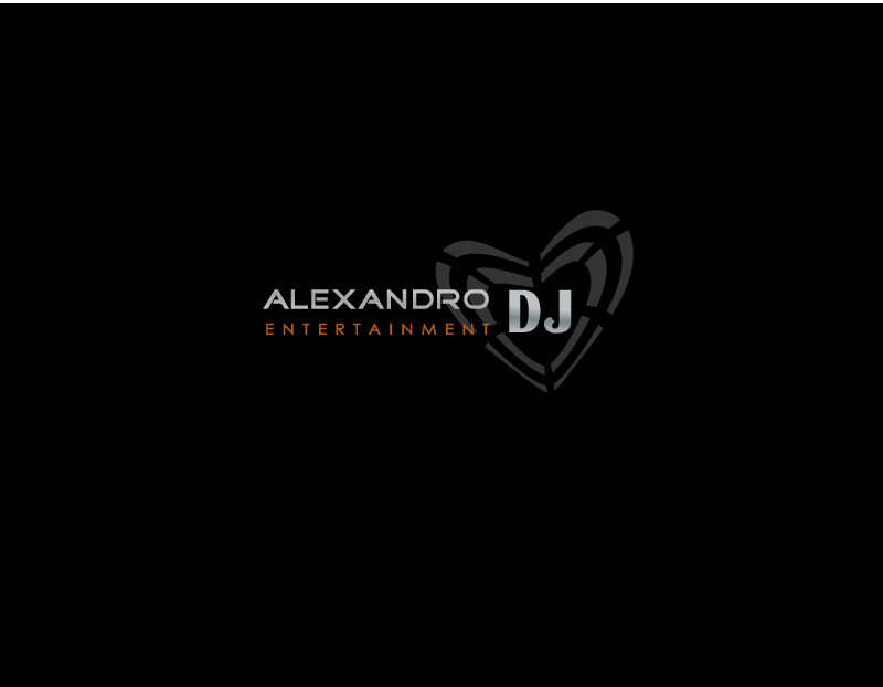 Logo Design by instudio for this project | Design #13054111