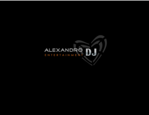 Design de Logo par instudio pour ce projet | Design : #13054111