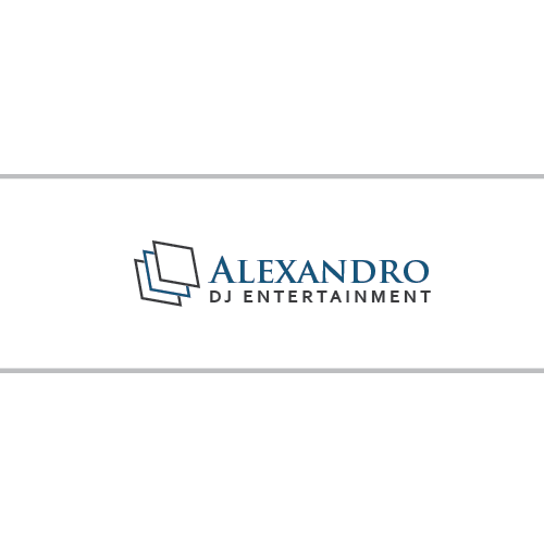 Design de Logo par Tere G artwork pour ce projet | Design #12938238