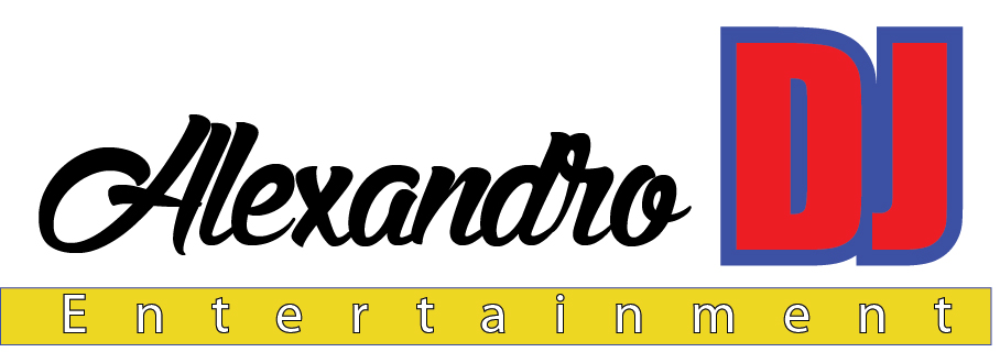 Logo Design by hscrowl for this project | Design #13030847