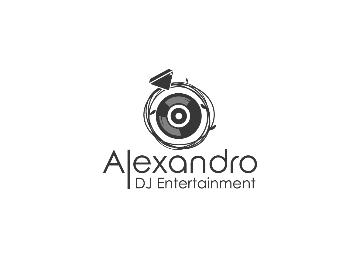 Logo Design by creative.bugs for this project | Design #12936406