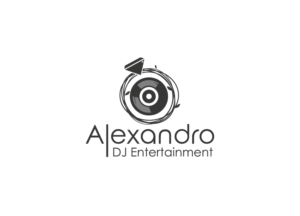 Logo Design by creative.bugs for this project | Design #12936406