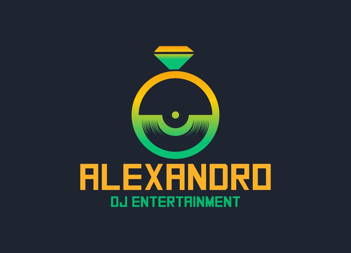 Logo Design by creative.bugs for this project | Design #12937755