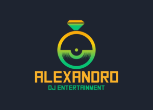 Design de Logo par creative.bugs pour ce projet | Design : #12937755