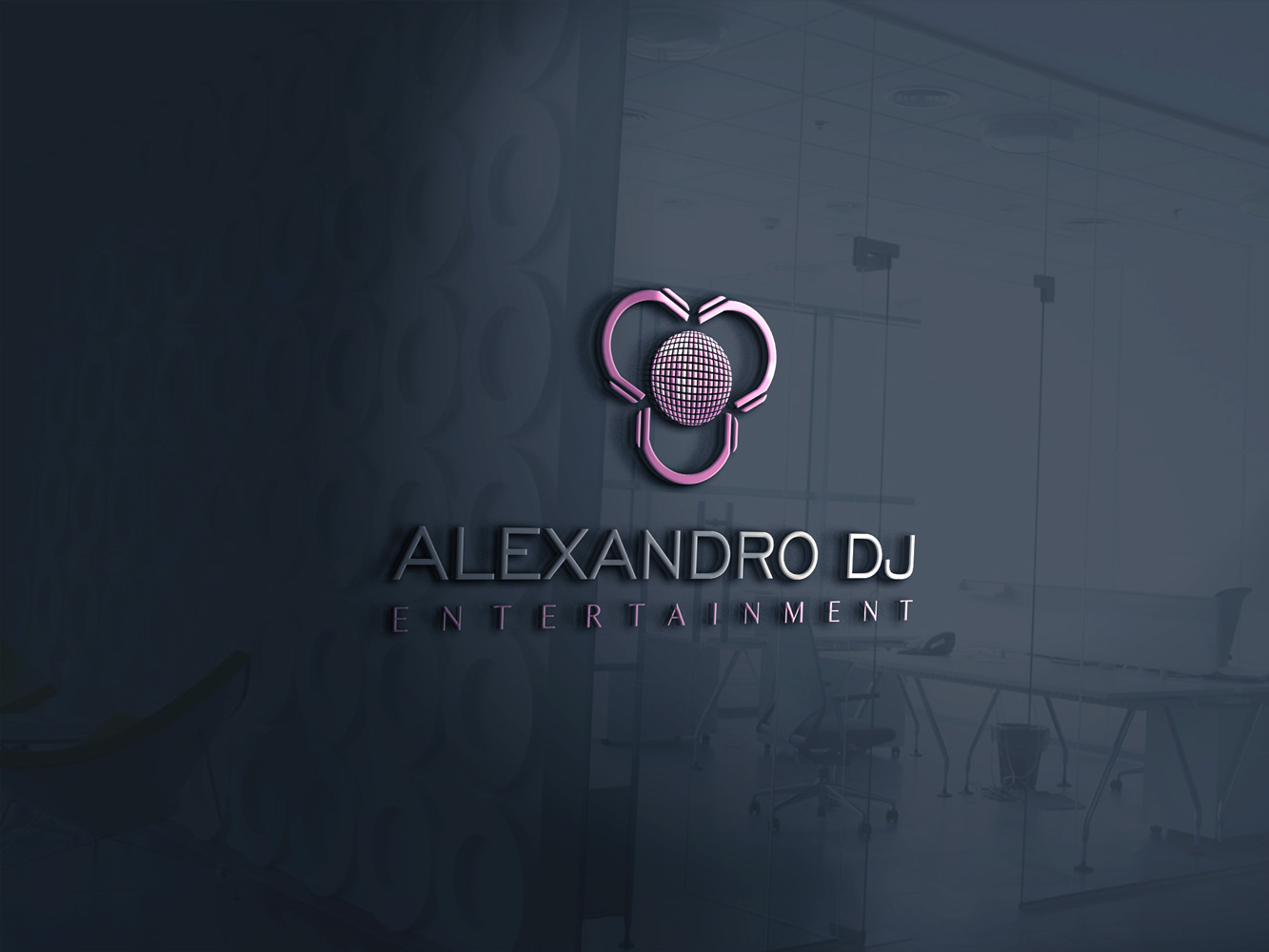 Logo Design by NEX for this project | Design #12947718