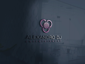 Logo Design by NEX for this project | Design: #12947718