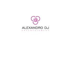 Logo Design by NEX for this project | Design: #12947719