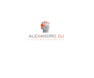 Logo Design by NEX for this project | Design: #12956154