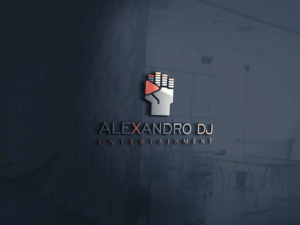 Logo Design by NEX for this project | Design: #12956155