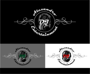 Logo Design by FUSION GRAPHIX