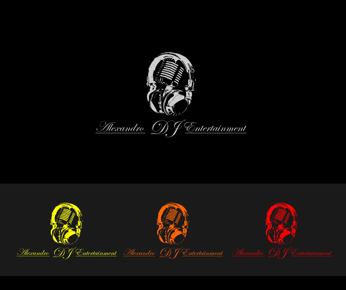 Logo-Design von FUSION GRAPHIX für dieses Projekt | Design #12956673