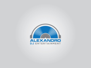 Diseño de Logo por Nazir para este proyecto | Diseño: #12937443