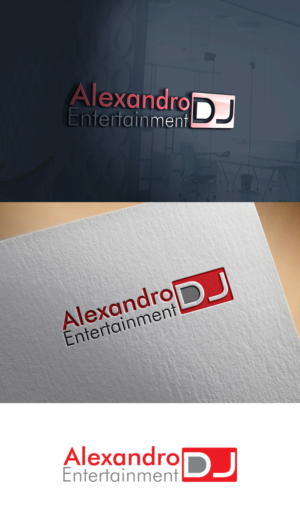 Logo Design by saeinpahore41504 for this project | Design: #12938525