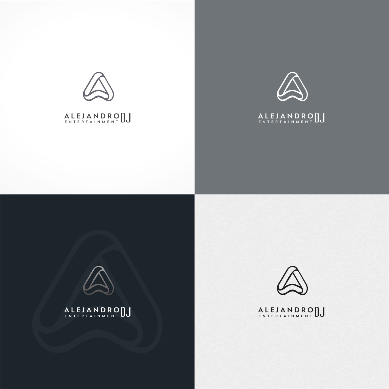 Logo Design by gray mind for this project | Design #13031829