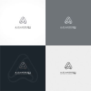 Logo Design by gray mind for this project | Design: #13031829