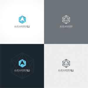 Design de Logo par gray mind pour ce projet | Design : #13032558