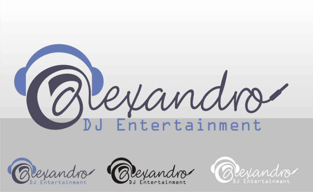 Logo Design by mbahne.alim6 for this project | Design #12930938