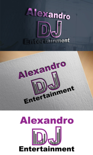 Logo Design by king solangi for this project | Design: #12947367