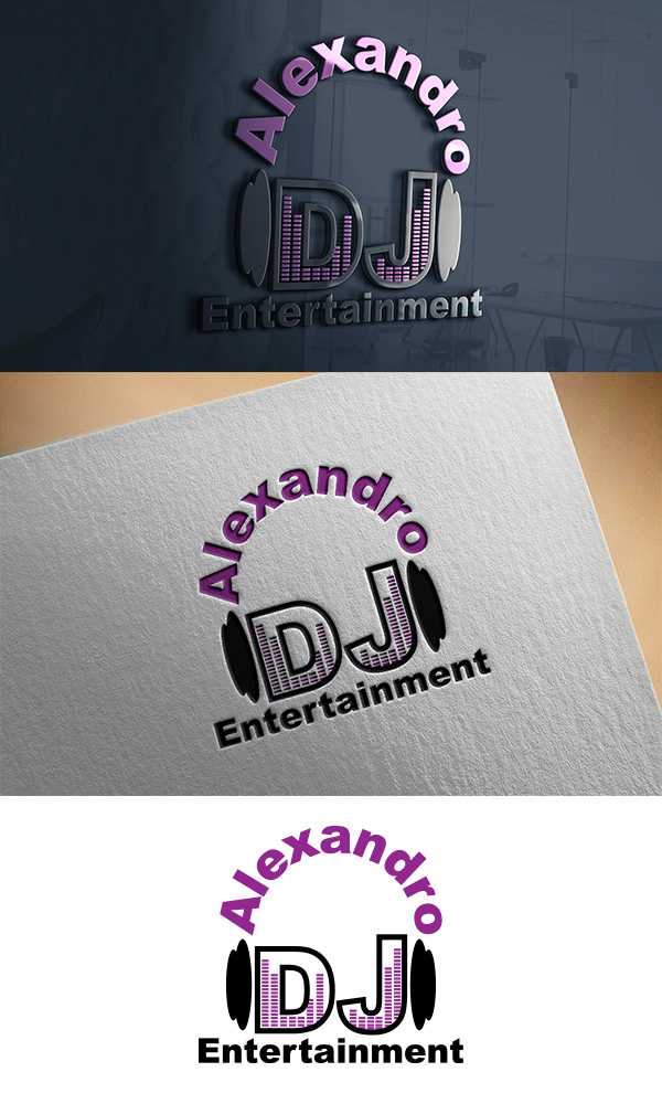 Logo Design by king solangi for this project | Design #12947369