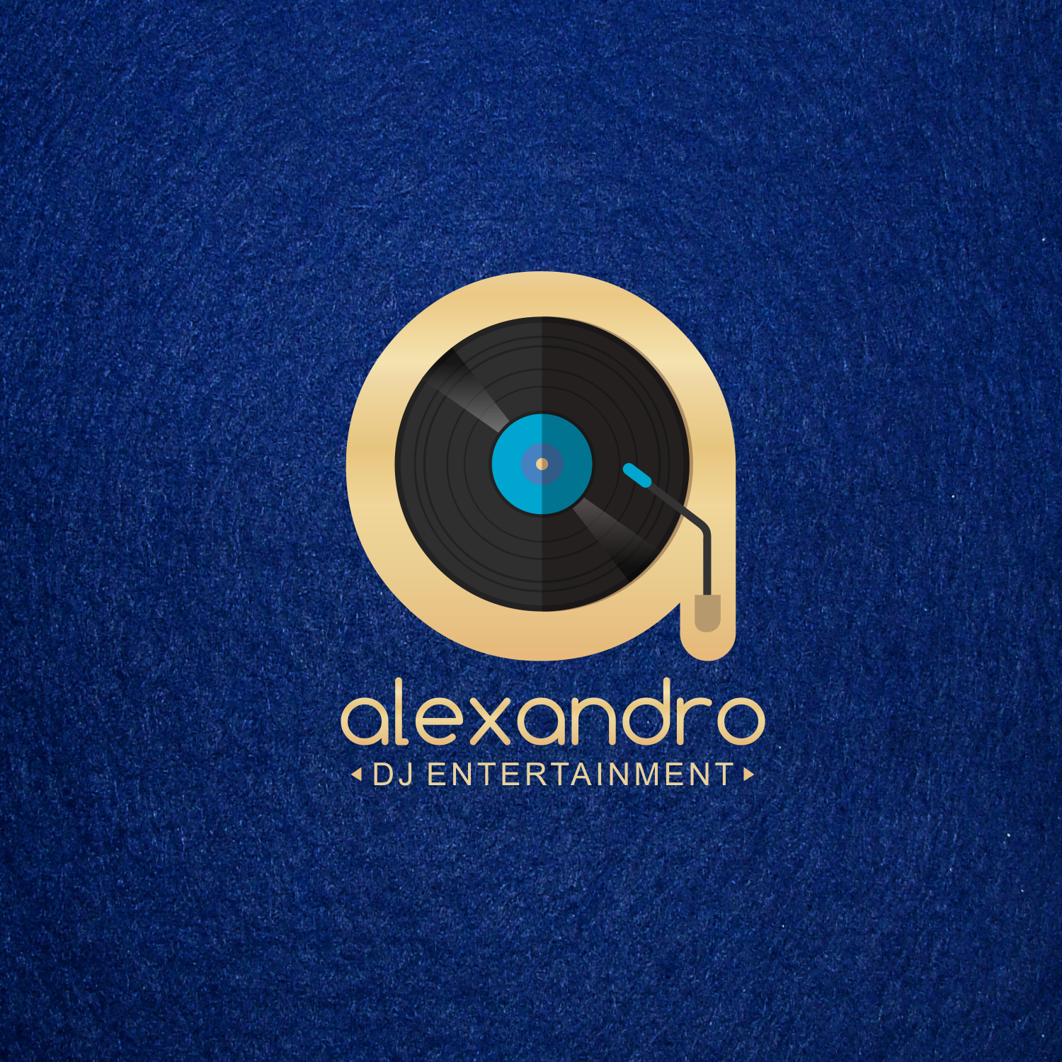 Logo Design by Angus Grafik Co. for this project | Design #13031062