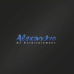Logo Design by Valber