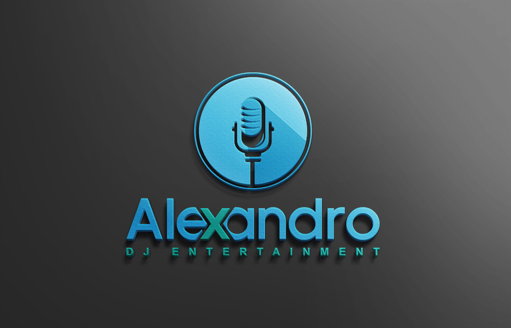 Logo Design by johnnyblackman for this project | Design #12931861