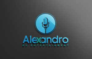 Diseño de Logo por johnnyblackman para este proyecto | Diseño: #12931861