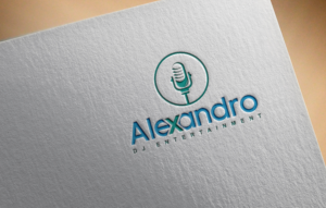Design de Logo par johnnyblackman pour ce projet | Design : #12931863