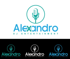 Logo Design by johnnyblackman