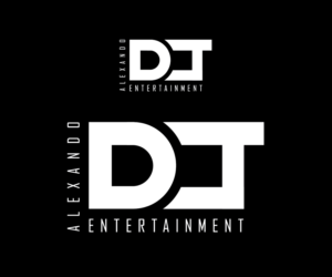 Diseño de Logo por BrandonMason para este proyecto | Diseño: #13020580