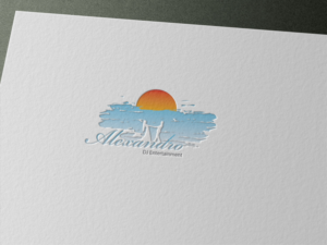 Design de Logo par fisekovic goran pour ce projet | Design : #12935363